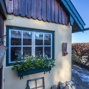 Uriges Landhäuschen Apartment