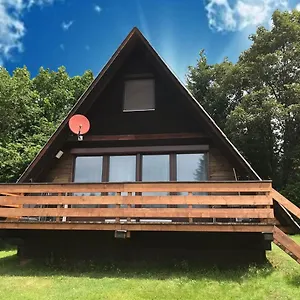 Bayern Ferienhaus
